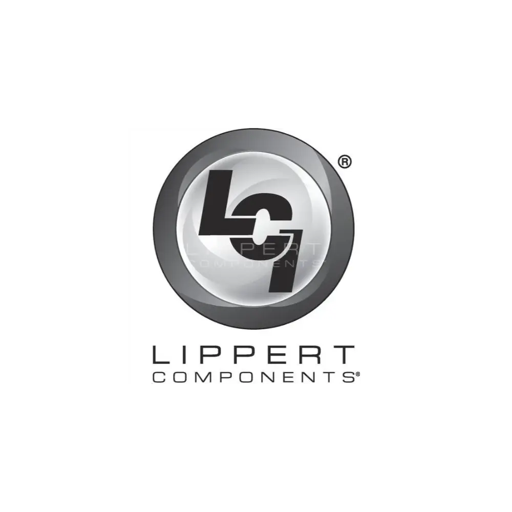 Power Gear Slide Out Control Module Wiring Harness - LIP373094